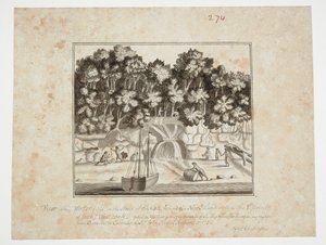 WD 961 f.274 af William Alexander