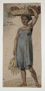 WD 961 f.278 af William Alexander