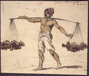 WD 961 f.279 af William Alexander
