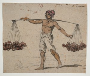 WD 961 f.279 af William Alexander