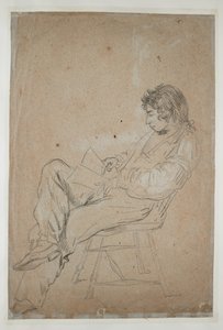 WD 961 f.280v af William Alexander
