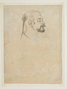 WD 961 f.2v af William Alexander