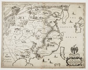 WD 961 f.34 af William Alexander