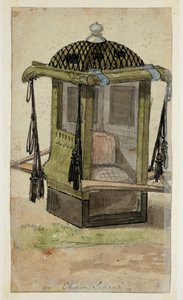 WD 961 f.54v af William Alexander