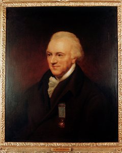 William Herschel 1738-1822 tyskfødt engelsk astronom