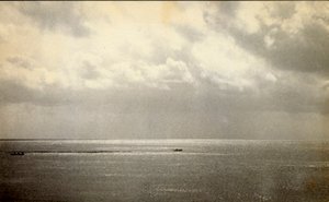 Både på havet af William B. Post