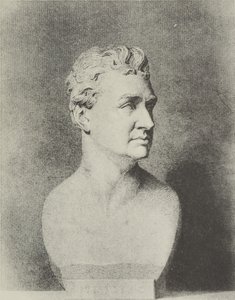 Memorialsofchris01robe orig 0043 af William Behnes