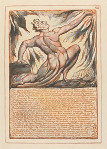  af William Blake