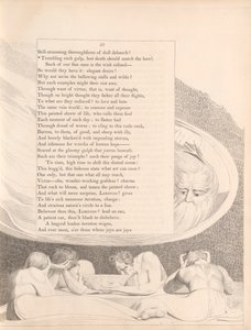Plade 29 (side 57): 
