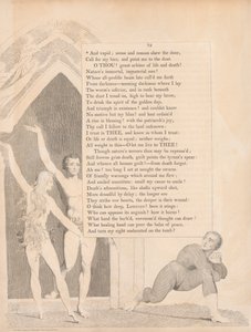 Tavle 33 (side 72): 