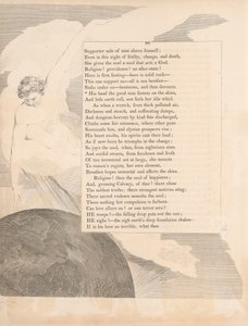 Tavle 37 (side 86): 