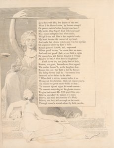 Plade 41 (side 92): 