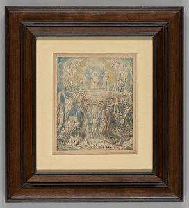  af William Blake