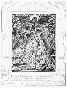  af William Blake