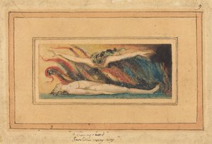  af William Blake