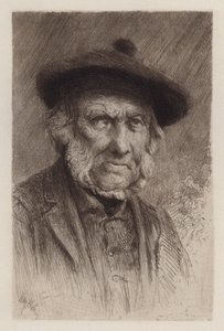 Lachlan Campbell (gravering)