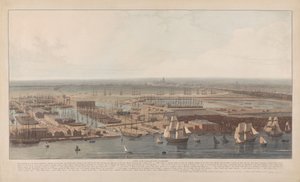  af William Daniell