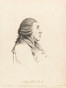  af William Daniell