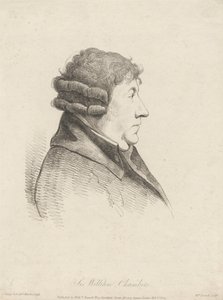  af William Daniell