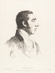 af William Daniell
