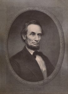 Abraham Lincoln, USA