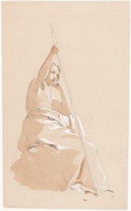  af William Etty