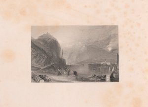 Drachenfels