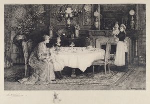 Infanteri i våben af William H. Lippincott