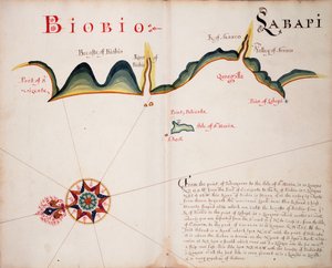 Biobio [og] Labapi