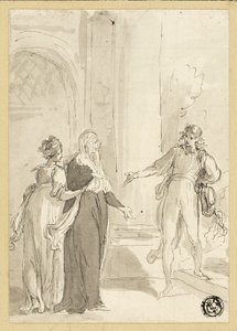 Undersøgelse af William Hamilton