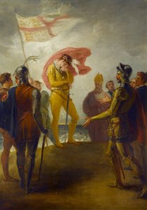 Richard II