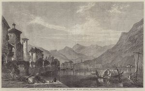 Lugano