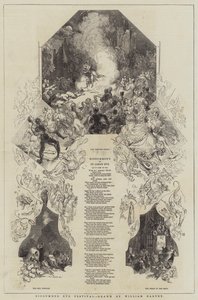 Midsommeraftens festival
