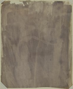 Botanisk eksemplar af William Henry Fox Talbot