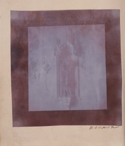 Diogener uden sol, 17 