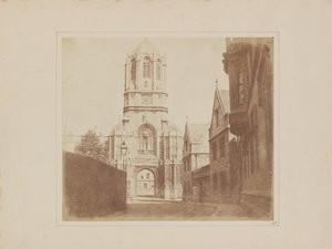  af William Henry Fox Talbot