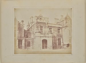  af William Henry Fox Talbot
