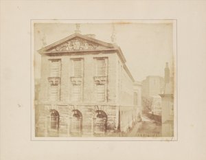  af William Henry Fox Talbot