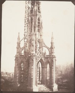  af William Henry Fox Talbot