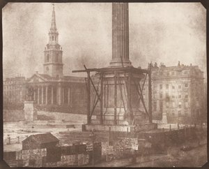 af William Henry Fox Talbot