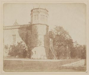  af William Henry Fox Talbot