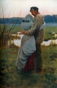 Opført, 1886, 1912.