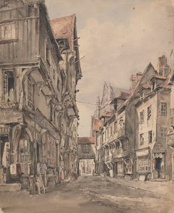  af William Henry Hunt