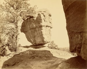  af William Henry Jackson