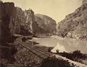 af William Henry Jackson