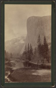  af William Henry Jackson
