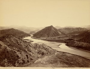  af William Henry Jackson
