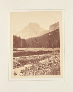  af William Henry Jackson