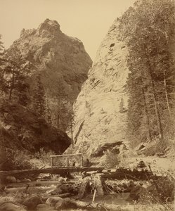  af William Henry Jackson