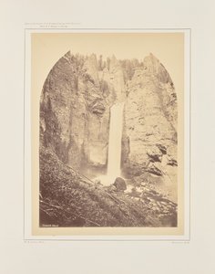  af William Henry Jackson